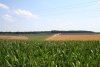 Solarpark Deubach I + II