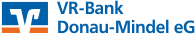 VR-Bank Donau-Mindel eG